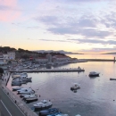 Program proslave Dana Grada Senja i blagdana Svetog Jurja – zaštitnika Grada Senja