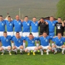 Odigrano je 14. kolo ŽNL Ličko senjske