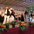 Još malo o Smotri: u Ličkom Osiku čak dva KUD-a
