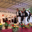 Još malo o Smotri: u Ličkom Osiku čak dva KUD-a