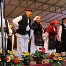 Još malo o Smotri: u Ličkom Osiku čak dva KUD-a