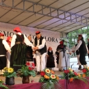 Još malo o Smotri: u Ličkom Osiku čak dva KUD-a