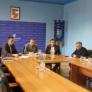 Potpisan Ugovor o razminiranju minski zagađenih poljoprivrednih površina na području LSŽ-e