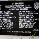 Sokolovi slobode