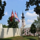 Hrvatska na srcu!
