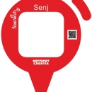 Hotspot Senj