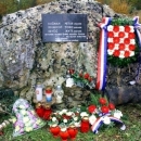Obljetnica Staro Selo 