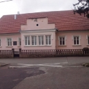 Tečaj engleskog jezika i njemačkog jezika u Srednjoj školi Otočac 