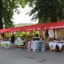 Završio šumarski spektakl u Otočcu