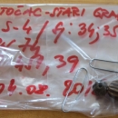 Ekskluziva: otočke sojenice starije od Japoda! (1)