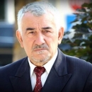 Gradonačelnik Stjepan Kostelac čestita Dan neovisnosti