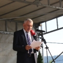 Gradonačelnik Kostelac: ovi su prostori važni za šumarstvo u Hrvatskoj