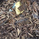 Neovlašteno posjedovao strelljivo, lovački barut...