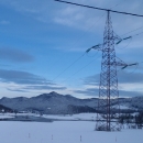 Problemi u opskrbi električnom energijom