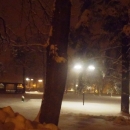 Još nema struje u Senju i Karlobagu