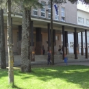 Natječaj za upisu učenika u Gimnaziju i Strukovnu školu Gospić 