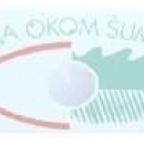 Šuma okom šumara u Otočcu