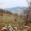 Od Sv. Ivana Krstitelja do Švičkog vrha