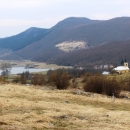 Od Sv. Ivana Krstitelja do Švičkog vrha