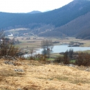 Od Sv. Ivana Krstitelja do Švičkog vrha