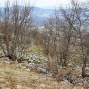 Od Sv. Ivana Krstitelja do Švičkog vrha