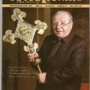 Božićni broj Svjetionika