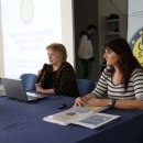 Javna tribina "Invalidnost, diskriminacija, različitost, tolerancija"
