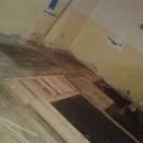 Tkd Brinje proširio se i u Jezerane 