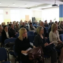 Javna tribina "Invalidnost, diskriminacija, različitost, tolerancija"