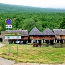 Gacka dolina – turistička košnica