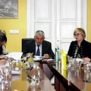 Sjednica Turističkog vijeća TZ Grada Otočca