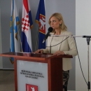 Javna tribina "Invalidnost, diskriminacija, različitost, tolerancija"
