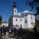 Tečaj za teološku kulturu laika
