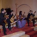 17. Senjske koncertne večeri