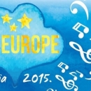 Obilježavanja EU tjedna - Dan Europe u Gospiću