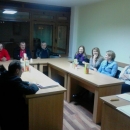 Ivici Tomljenoviću jednoglasno drugi mandat predsjednika