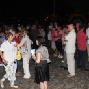Ljetni turistički adut – raskoš Eko etno Gacke!