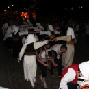 Ljetni turistički adut – raskoš Eko etno Gacke!