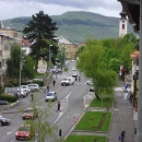 TZ Otočac raspodijelila potpore za 2016. godinu