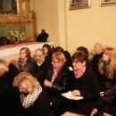 Na Uskrs dva krštenja u Otočcu 