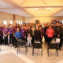 Danas u Otočcu 10. sportsko-rekreacijski susreta žena – OTOČAC 2015