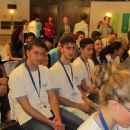 Veliki uspjeh hrvatskih učenika na prirodoslovnoj olimpijadi