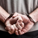 Uhićen zbog prijetnje 