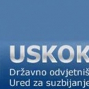 USKOK:Doneseno rješenje o provođenju istrage protiv šestorice okrivljenika 