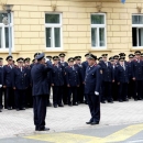 Proslavili Dan vatrogastva i  blagdan Sv. Florijana