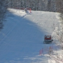 Skijalište na Baškim Oštarijama otvara svoja vrata posjetiteljima