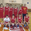 Odgođena nedjeljna poslastica u Otočcu!