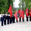 Proslavili Dan vatrogastva i  blagdan Sv. Florijana