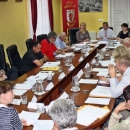 Dug Grada Otočca sa 16,9 milijuna kn, smanjen na 10,2 milijuna kuna