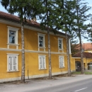 Na današnji dan 1991. oslobođena vojarna u Otočcu 